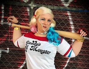 Suicide_Squad_Harley
